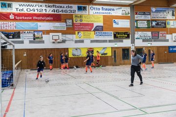 Bild 2 - VR Bank Cup Horst